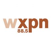 wxpn 88.5 live stream|Listen to WXPN FM 88.5 from Philadelphia PA live on Radio Garden